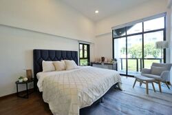 Ocean Drive (D4), Detached #581151441